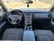 2019 Ford Flex SE