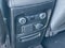 2019 Ford Flex SE