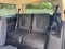 2019 Ford Flex SE