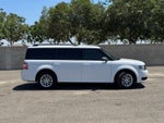 2019 Ford Flex SE