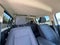 2019 Ford Flex SE