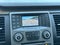2019 Ford Flex SE