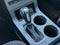 2019 Ford Flex SE