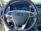 2019 Ford Flex SE
