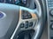 2019 Ford Flex SE