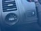2019 Ford Flex SE