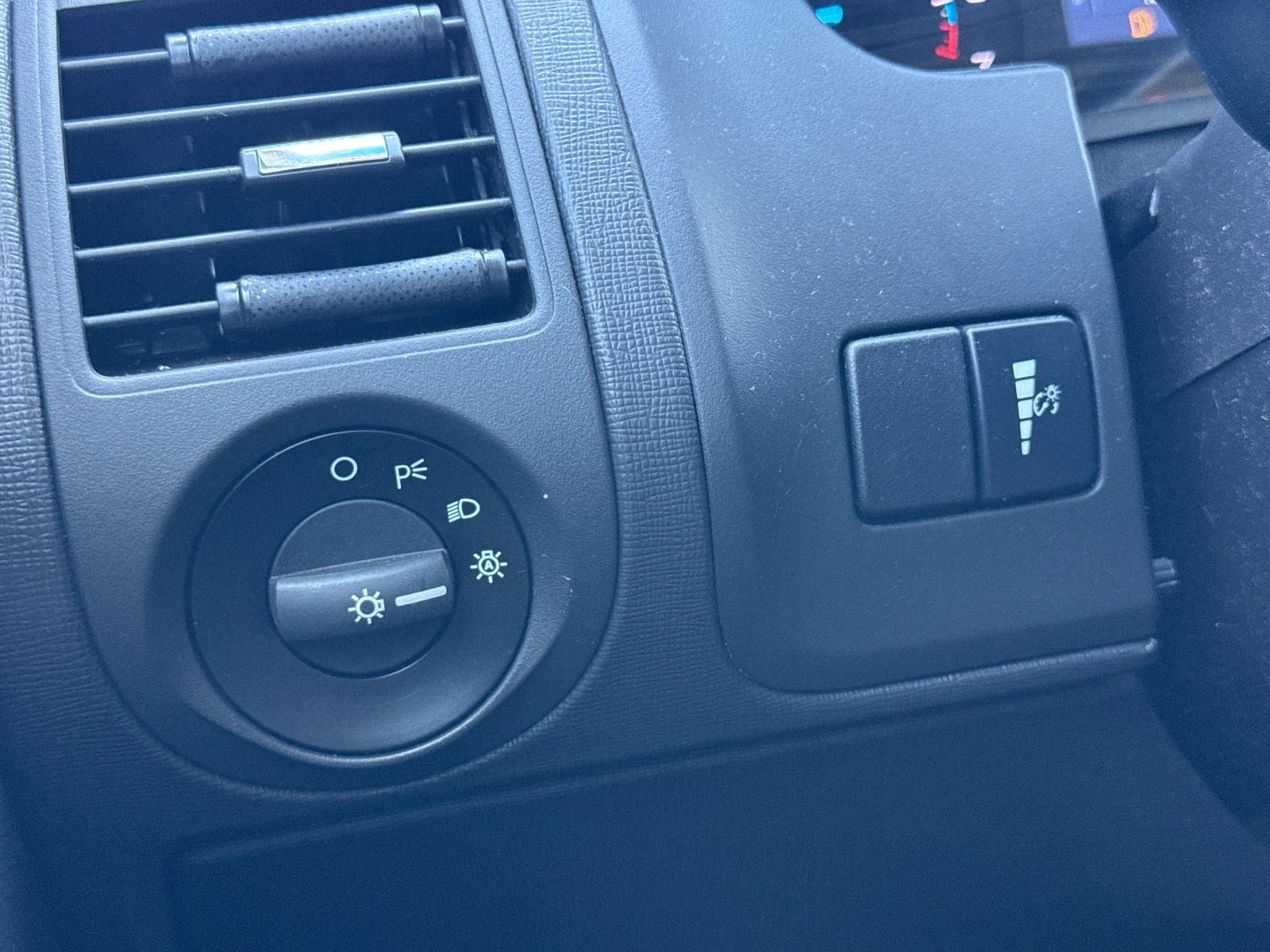 2019 Ford Flex SE