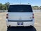 2019 Ford Flex SE