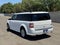 2019 Ford Flex SE
