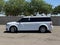 2019 Ford Flex SE