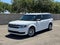 2019 Ford Flex SE