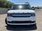 2019 Ford Flex SE