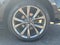 2017 Ford Edge Sport