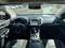 2017 Ford Edge Sport
