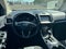 2017 Ford Edge Sport