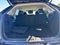 2017 Ford Edge Sport