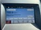 2017 Ford Edge Sport
