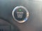 2017 Ford Edge Sport