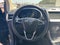 2017 Ford Edge Sport