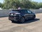 2017 Ford Edge Sport