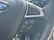 2017 Ford Edge Sport