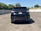 2017 Ford Edge Sport
