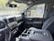 2022 Chevrolet Silverado 2500HD Custom