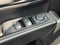 2022 Chevrolet Silverado 2500HD Custom