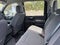 2022 Chevrolet Silverado 2500HD Custom