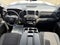 2022 Chevrolet Silverado 2500HD Custom