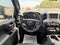 2022 Chevrolet Silverado 2500HD Custom