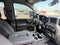 2022 Chevrolet Silverado 2500HD Custom