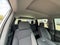 2022 Chevrolet Silverado 2500HD Custom