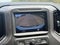 2022 Chevrolet Silverado 2500HD Custom