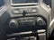 2022 Chevrolet Silverado 2500HD Custom