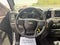 2022 Chevrolet Silverado 2500HD Custom