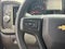 2022 Chevrolet Silverado 2500HD Custom