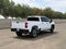 2022 Chevrolet Silverado 2500HD Custom