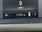 2022 Chevrolet Silverado 2500HD Custom