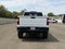 2022 Chevrolet Silverado 2500HD Custom