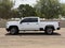 2022 Chevrolet Silverado 2500HD Custom