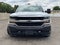 2019 Chevrolet Silverado 1500 LD WT