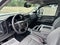 2019 Chevrolet Silverado 1500 LD WT