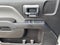 2019 Chevrolet Silverado 1500 LD WT