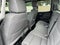 2019 Chevrolet Silverado 1500 LD WT