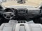 2019 Chevrolet Silverado 1500 LD WT