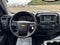 2019 Chevrolet Silverado 1500 LD WT