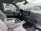 2019 Chevrolet Silverado 1500 LD WT