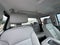 2019 Chevrolet Silverado 1500 LD WT