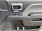 2019 Chevrolet Silverado 1500 LD WT